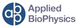 Applied BioPhysics, Inc